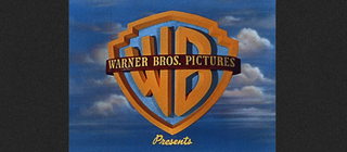Illustration for article titled The 90-Year Evolution of the Warner Bros. Logo